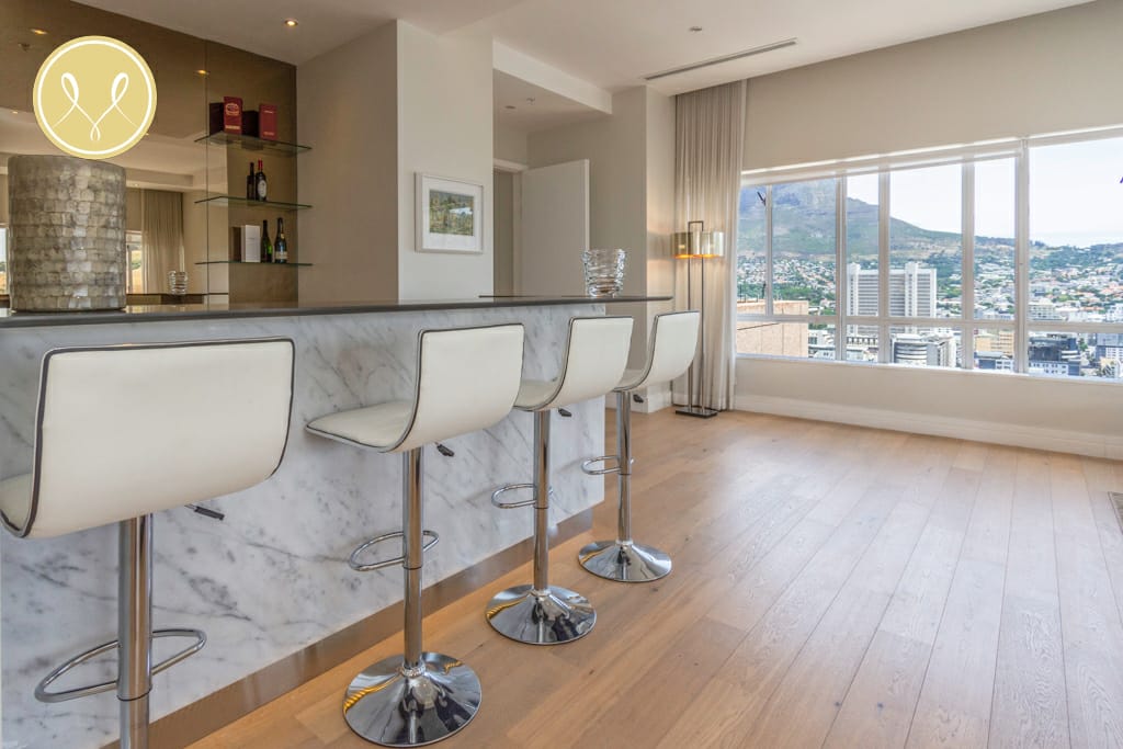 Penthouse-2301