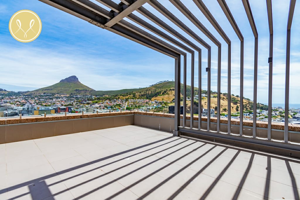 Penthouse-2301