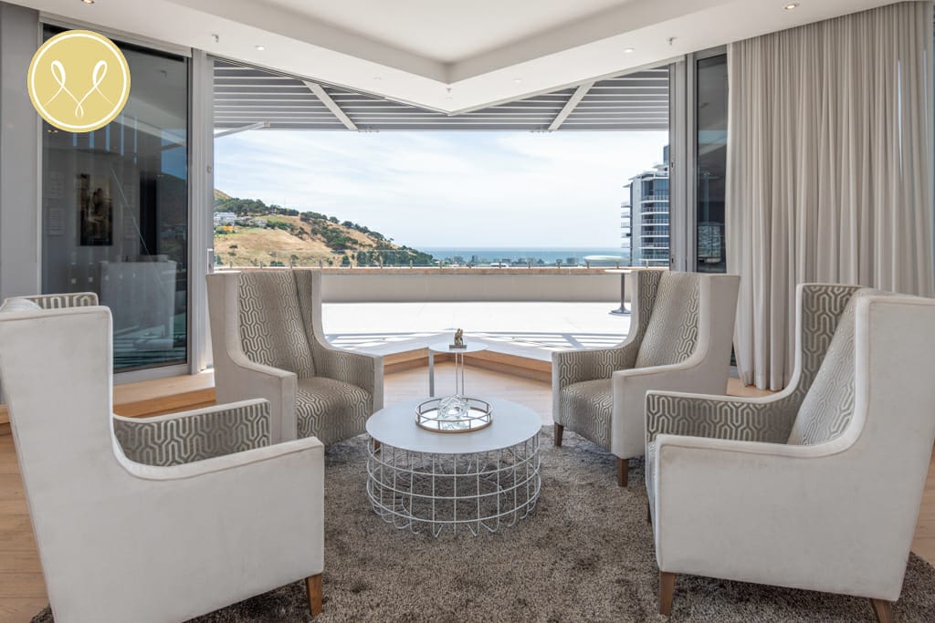 Penthouse-2301