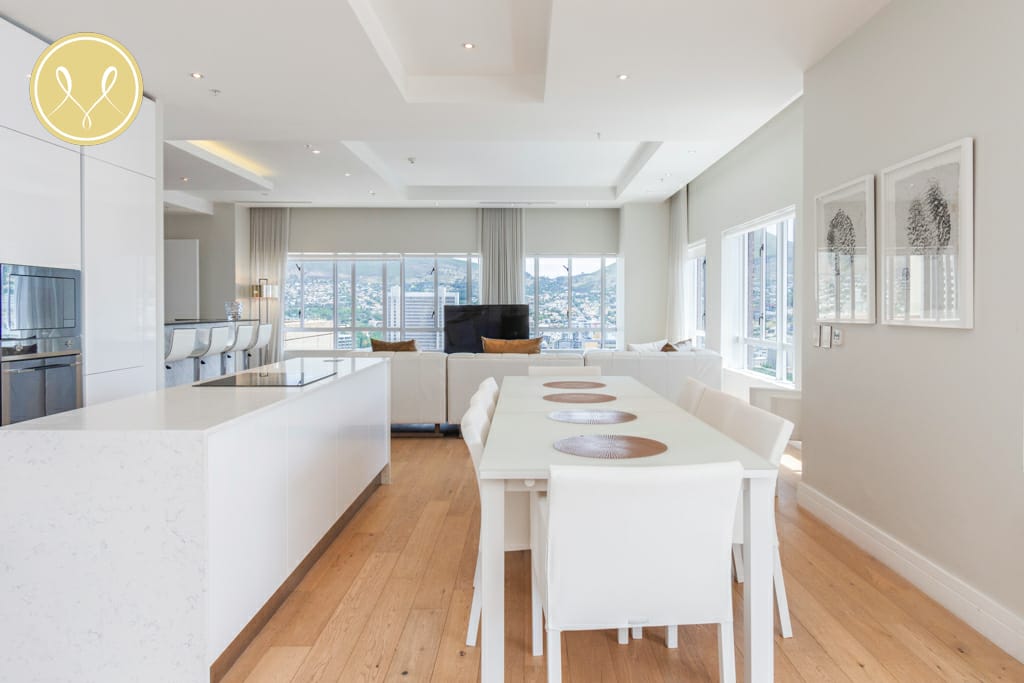 Penthouse-2301