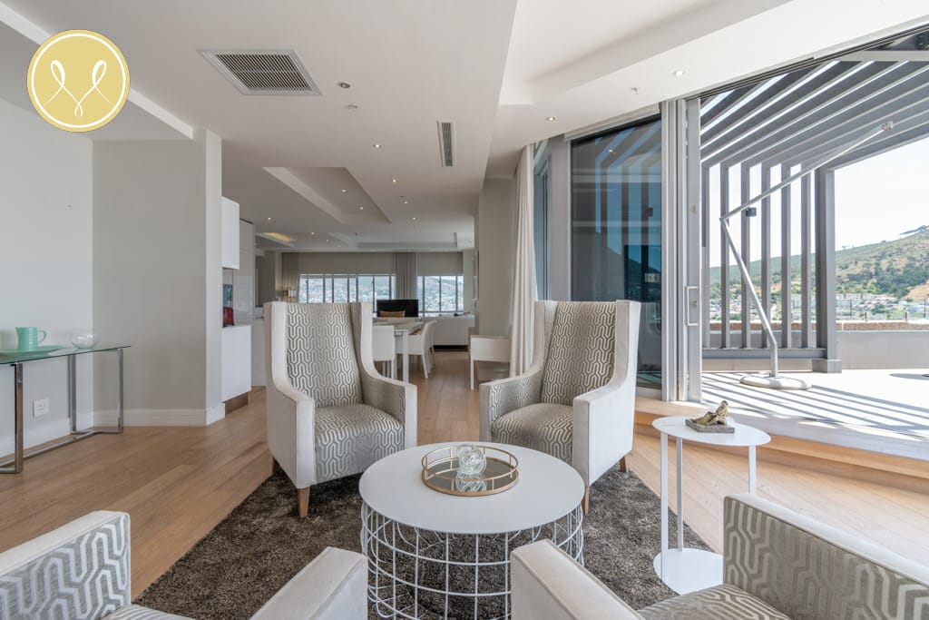 Penthouse-2301