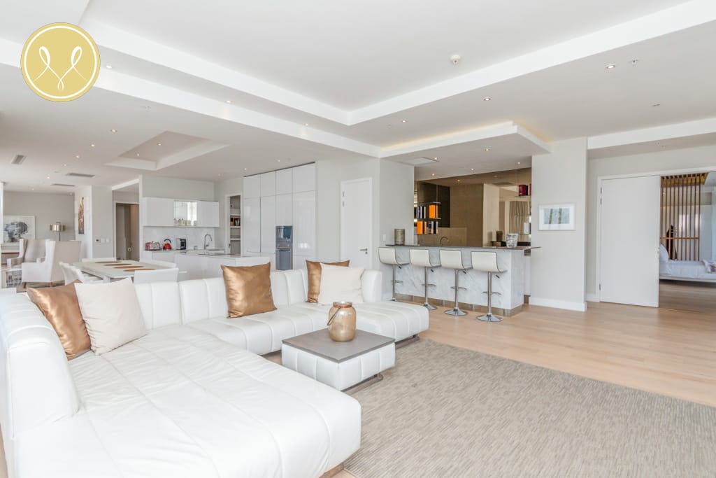 Penthouse-2301