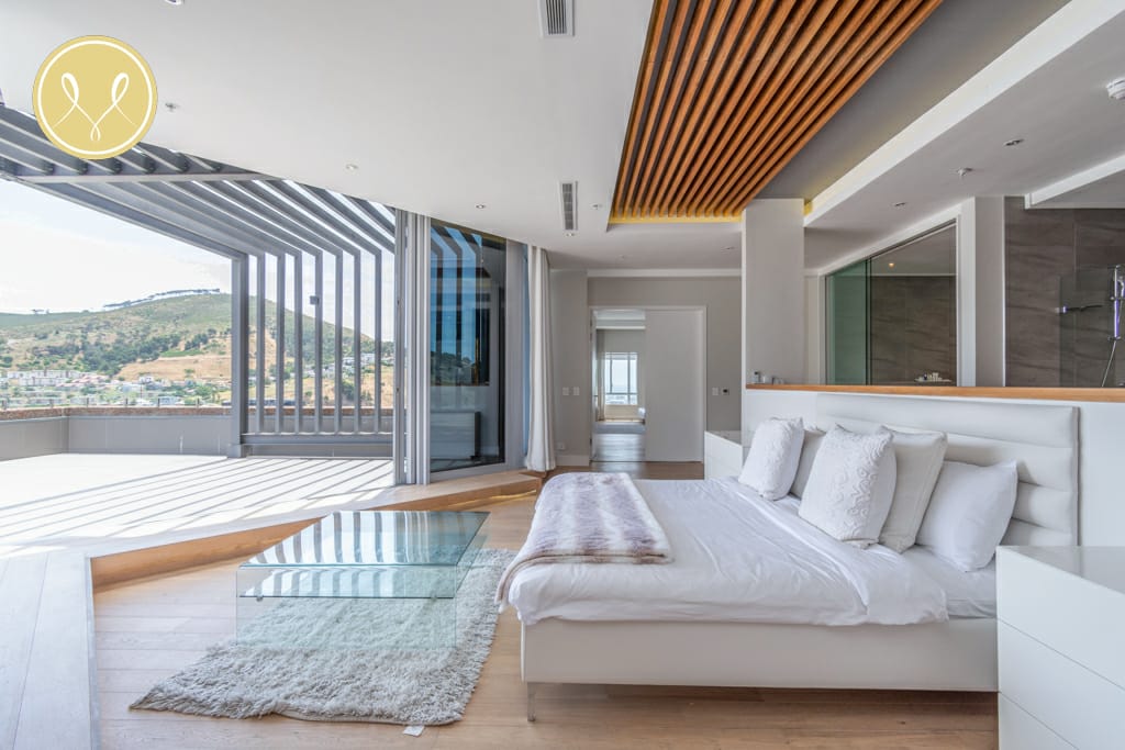 Penthouse-2301