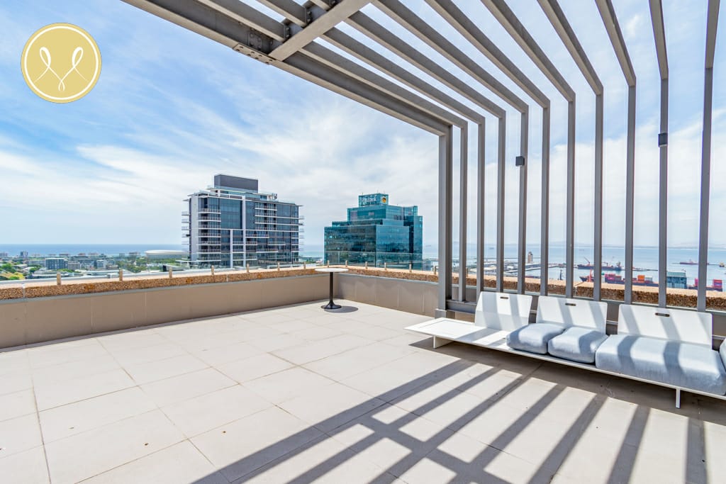 Penthouse-2301